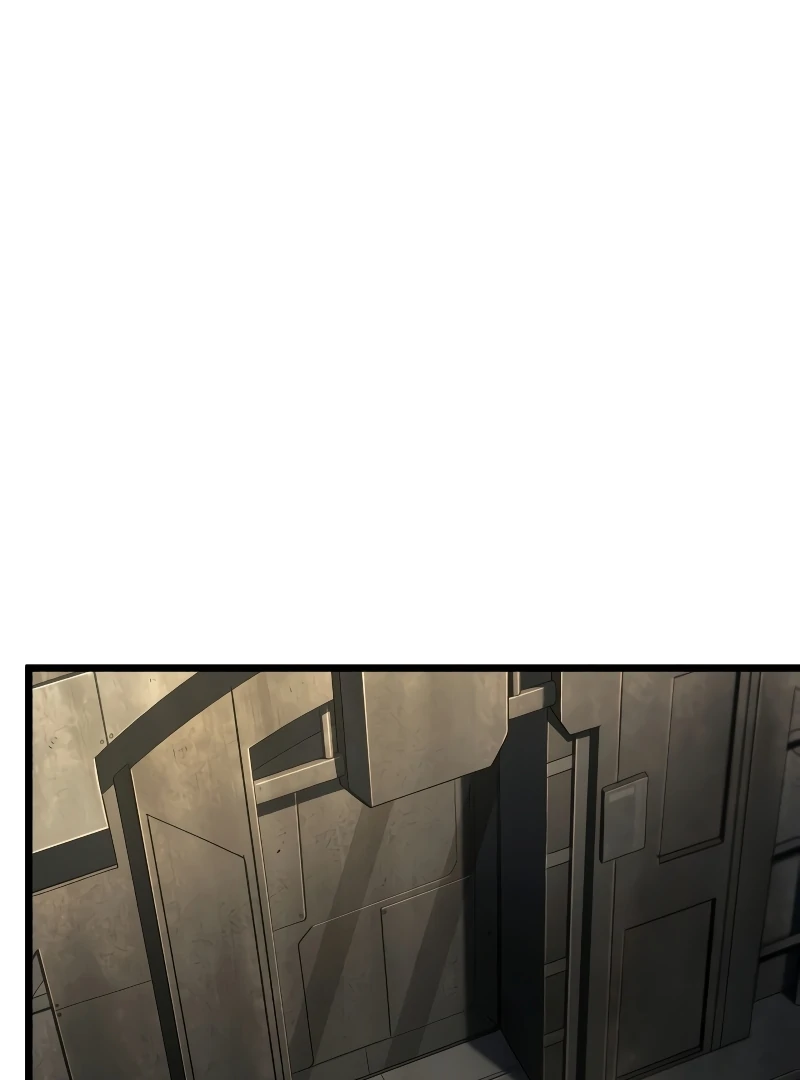 Revenge of the Iron-Blooded Sword Hound, Chapter 94 image 30